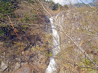 滝